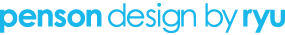 penson design